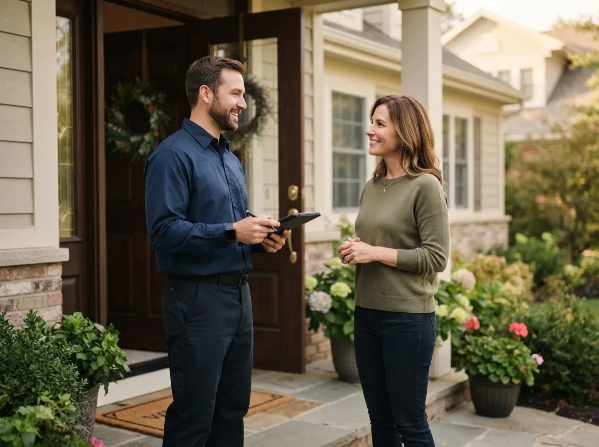 Water damage restoration FAQs for Avila Beach, CA